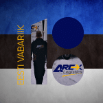 eesti100-arex-logistics